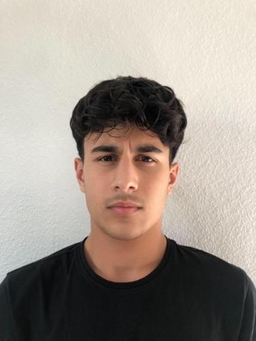 Avatar Bild für Yusuf-Esad Gözübek