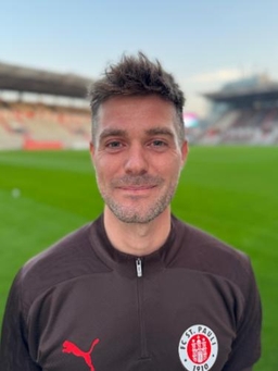 Avatar Bild für Sebastian Wilhelm Hermann Abbing