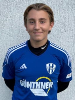 Avatar Bild für Louis Romeo Capurso