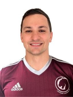 Avatar Bild für Pasquale Celoro