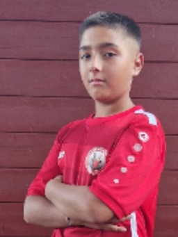 Avatar Bild für Leandro Catanese