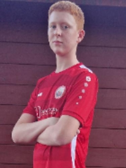 Avatar Bild für Lennis Deißler