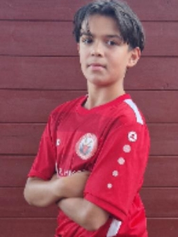 Avatar Bild für Mehmetcan Demir