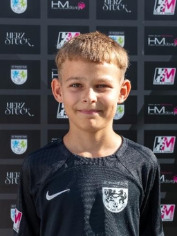 Avatar Bild für Phil Hehner