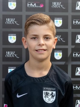 Avatar Bild für Max Schäfer