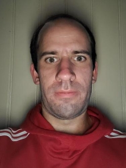 Avatar Bild für Robin Gerke