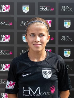 Avatar Bild für Sophie Strott