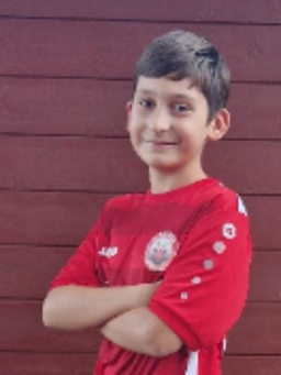 Avatar Bild für Edjon Hajdari