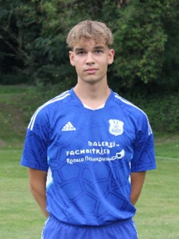 Avatar Bild für Julius Bartolain