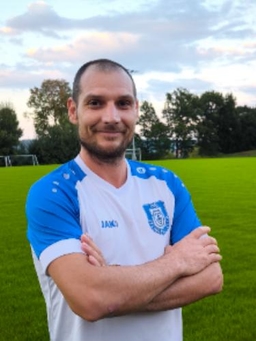 Avatar Bild für Gheorghe-Sorin Dascalu