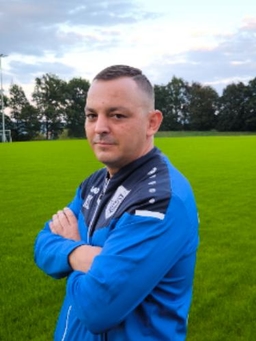 Avatar Bild für Reinhold Kieltsch