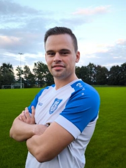 Avatar Bild für David Franz Maihöfer