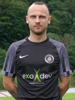 Avatar Bild für Torben Flachs