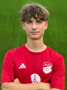 Avatar Bild für Elisha Döbrich