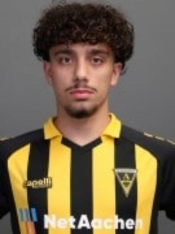 Avatar Bild für Ajdin Eglenovic