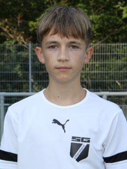 Avatar Bild für Julian Wagner