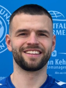 Avatar Bild für Artur Wiegel