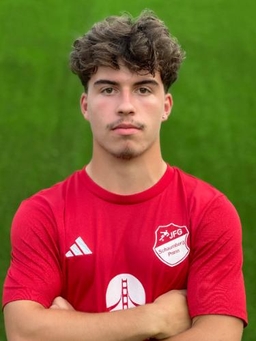 Avatar Bild für Moritz Lehnert