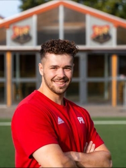 Avatar Bild für Philipp Kessler