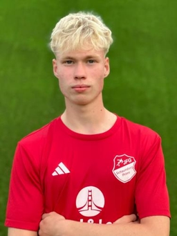 Avatar Bild für Benjamin Schneider