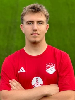 Avatar Bild für Benedikt Wesely