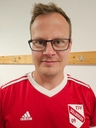 Avatar Bild für Profilbild