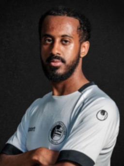 Avatar Bild für Lewi Dawit Molalegn