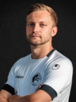 Avatar Bild für Tim Paschke