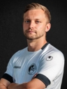 Avatar Bild für Profilbild