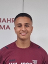Avatar Bild für Profilbild