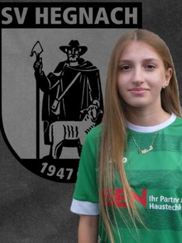 Avatar Bild für Aurora Vezaj