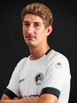 Avatar Bild für Stefano Tedesco