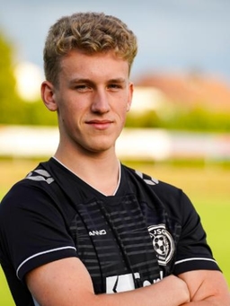 Avatar Bild für Kai Steffen Heimsoth
