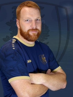 Avatar Bild für Stephan Turski-Beth