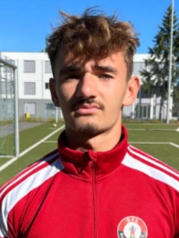 Avatar Bild für Felix Lobsch