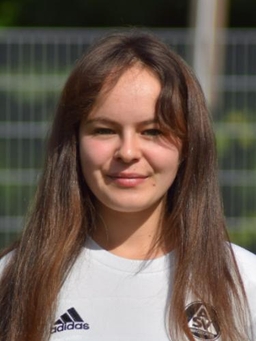 Avatar Bild für Diana Teibert