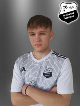 Avatar Bild für Fynn Luca Gödecke