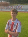 Avatar Bild für Profilbild