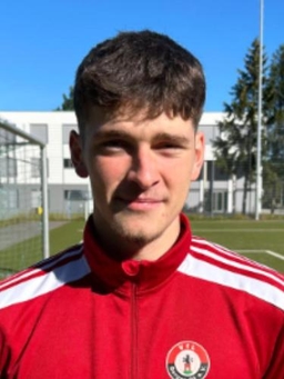 Avatar Bild für Mathis Ogniwek
