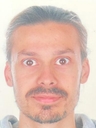 Avatar Bild für Profilbild