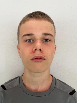 Avatar Bild für Erik Lay
