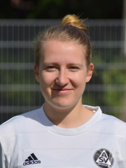 Avatar Bild für Tonja Püschel