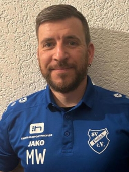 Avatar Bild für Manfred Werner