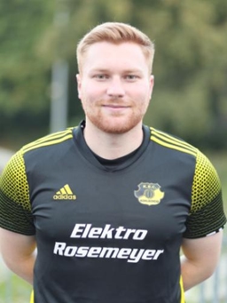 Avatar Bild für Kai Gillißen