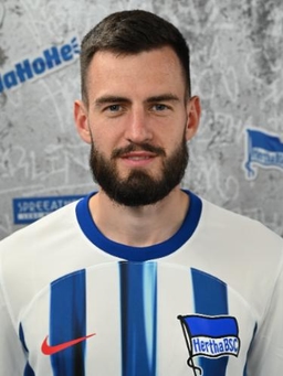 Avatar Bild für Kai-Friedrich Mautsch
