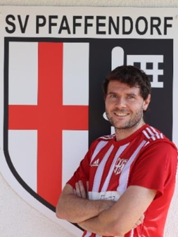 Avatar Bild für Tobias Gönemann