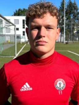 Avatar Bild für Paul Müller