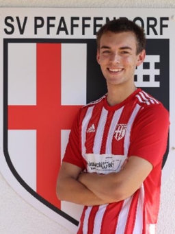 Avatar Bild für Lucian Sommer