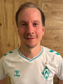 Avatar Bild für Jan Auffarth