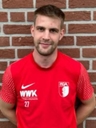 Avatar Bild für Profilbild